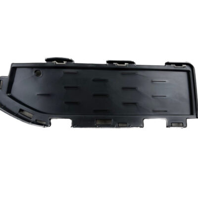 Кришка решітки (ліва) · M Paket BMW 5 (G30/G31) 51118064965