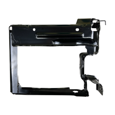 Кронштейн підсилювача бампера (правий) · BMW 3 (G20/G21/G26) 51119449062