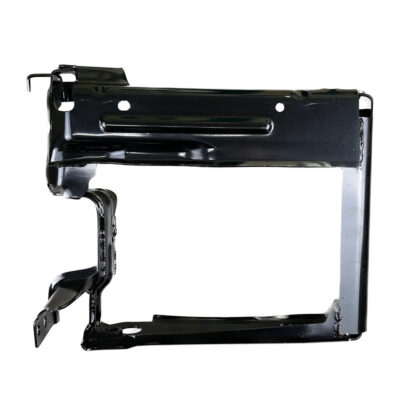Кронштейн підсилювача бампера (лівий) · BMW 3 (G20/G21/G26) 51119449061