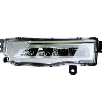 Протитуманна фара (ліва) BMW X5/X6/X7 (G05/G06/G07) 63177406365
