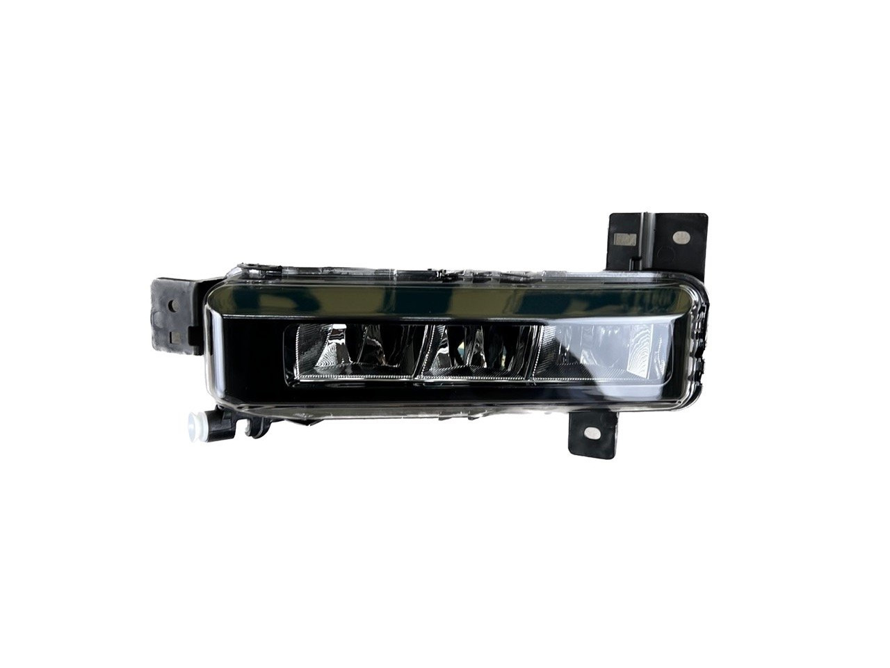 Протитуманна фара (ліва) · BMW 3 (G20/G21) 63177433787