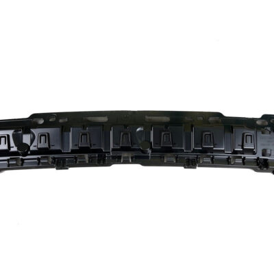Підсилення заднього бампера · M Paket BMW X5 (G05) 51128070332