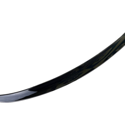Спойлер · M4 BMW 4 (F32)