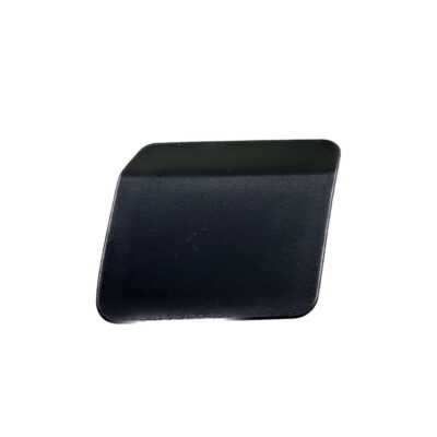 Заглушка омивача фар (ліва) · M Paket BMW X5 (F15) 51118059937