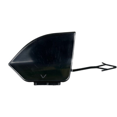 Заглушка буксирувального крюка (зад) · M Paket BMW X3 (G01) 51128098806 / 51128064834