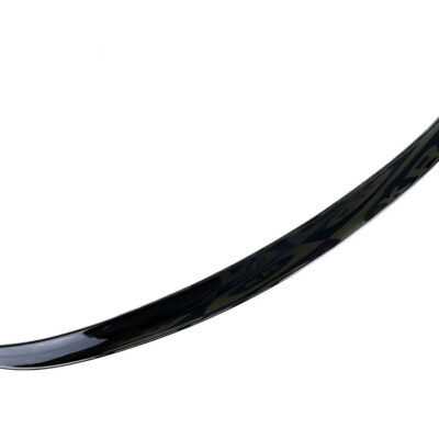 Спойлер · М3 BMW 3 (F30)