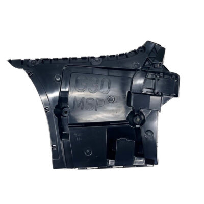 Кріплення заднього бампера (ліва ч.) · M Paket BMW 5 (G30) 51128066721