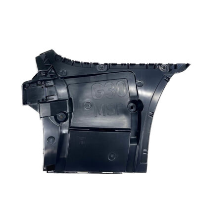 Кріплення заднього бампера (права ч.) · M Paket BMW 5 (G30) 51128066722