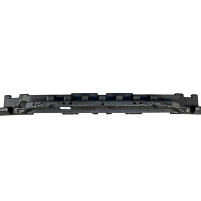 Абсорбер BMW X1 (F48 / F49 до рест.) 51117342437
