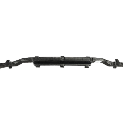 Абсорбер (M Paket) для BMW X3 G01 / X4 G02 (51118070395)