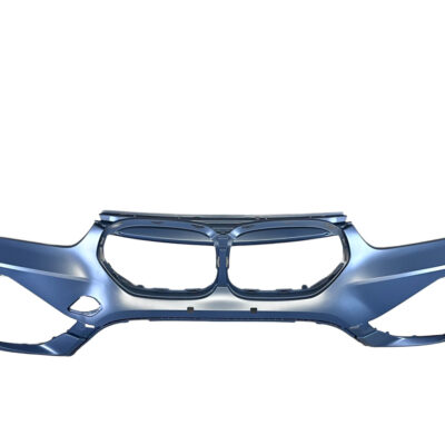 Бампер передній BMW X1 (F48) 51119451691
