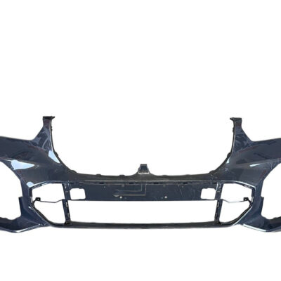 Бампер передній · M Paket BMW X5 (G05) Б/В