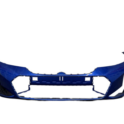 Бампер передній · M Paket (рест.) BMW 3 G20/G21 Б/В · PL-ED09EFB1