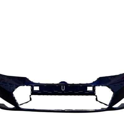 Бампер передній · M Paket (рест.) BMW 3 G20/G21 Б/В · PL-5727528E