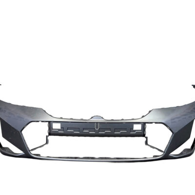Бампер передній · M Paket (рест.) BMW 3 G20/G21 Б/В · PL-1C25FAC6
