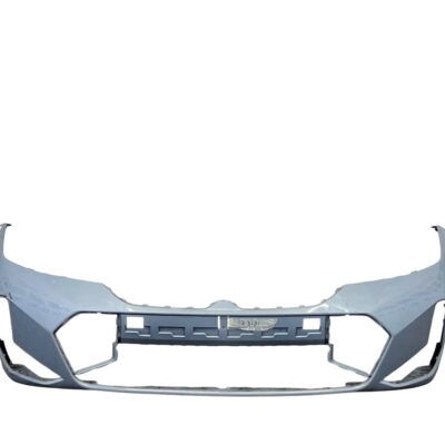 Бампер передній · M Paket (рест.) BMW 3 G20/G21 Б/В · PL-8EFB4527