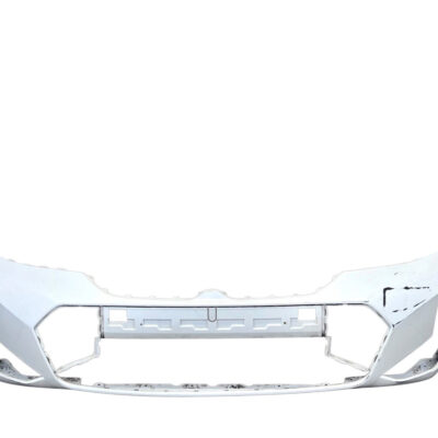 Бампер передній · M Paket (рест.) BMW 3 G20/G21 Б/В · PL-25A93808