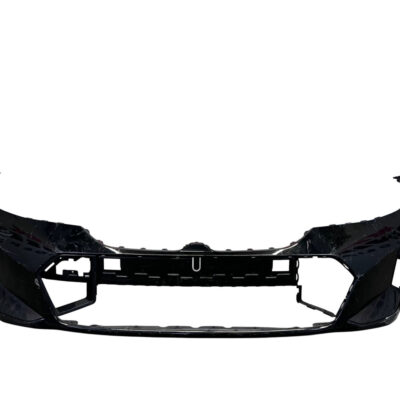 Бампер передній · M Paket (рест.) BMW 3 G20/G21 Б/В · PL-F41810C6