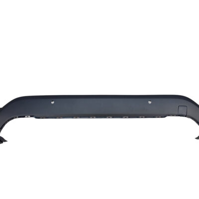 Бампер задній BMW X1 (F48) 51127403392