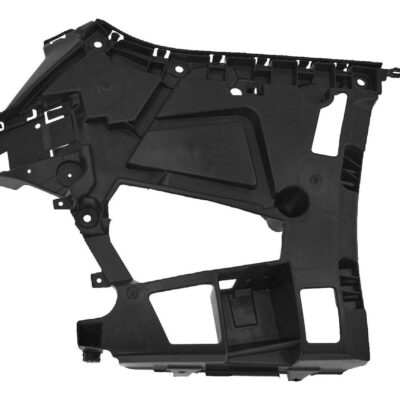 Кріплення заднього бампера (права ч.) · M Paket · BMW 3 (G20/G21) 51128069394