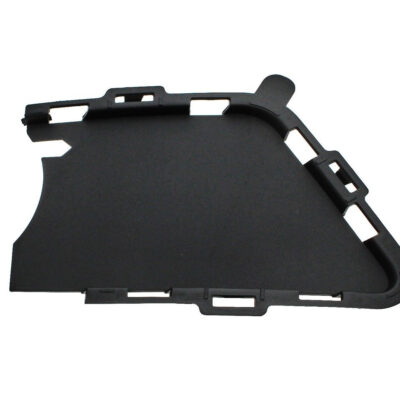 Накладка решітки бампера (права) · M Paket BMW 3 (F30/F31) 51118054262
