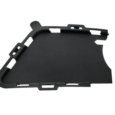 Накладка решітки бампера (ліва) · M Paket BMW 3 (F30/F31) 51118054261