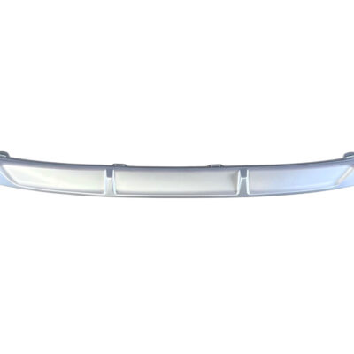 Дифузор (нижній) · M Paket BMW 5 (G30 рест.) 51128098694