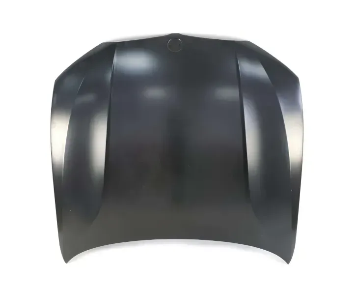 Капот BMW 3 G20/G21 41008494446M