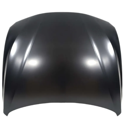 Капот для BMW F30 F31 F32 F33 F36 (2013-2020) 41007290944