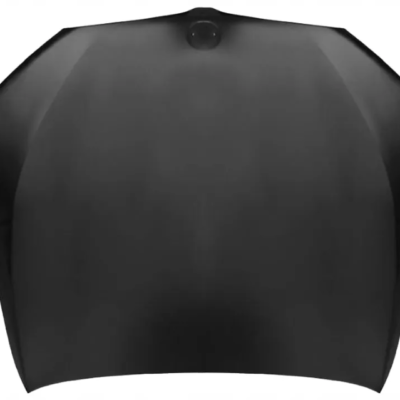 Капот для BMW G30 G31 (2017-2023) 41007440427