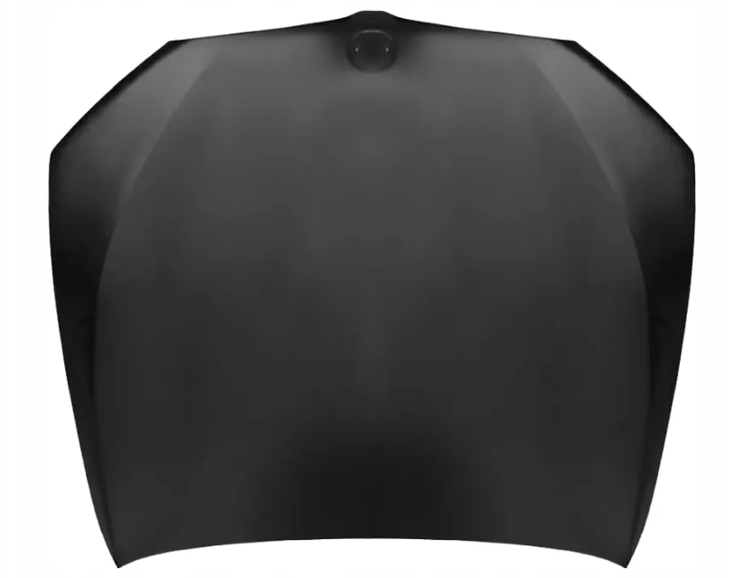 Капот для BMW G30 G31 (2017-2023) 41007440427