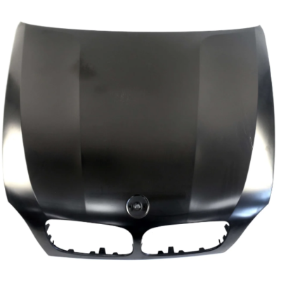 Капот для BMW X5 E70 X6 E71 (2007-2013) 41617486754