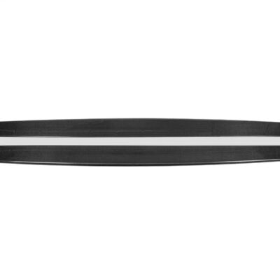 Карбонові леза на пороги для BMW M3 F80 F81 M4 F82 F83 (2014-2021)