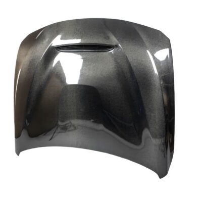 Карбоновий капот для BMW F30 F31 F32 F33 F36 (2013-2020) Стиль GTS