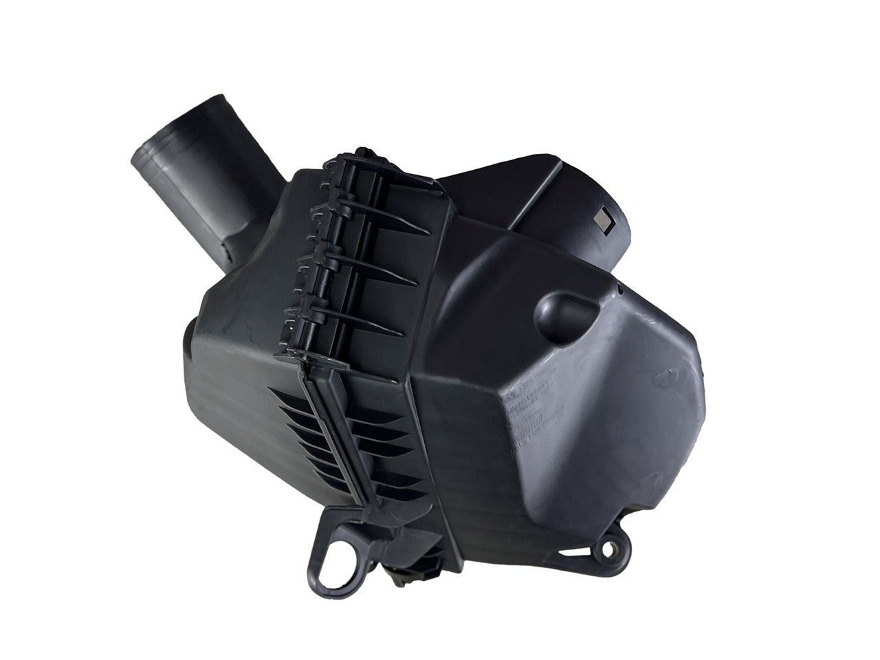 Корпус повітряного фільтра BMW 5 (F10 / F11) 13717612014