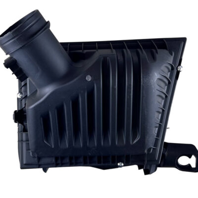 Корпус повітряного фільтра BMW X1 / X2 (F48 / F39) 13718655834