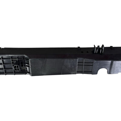 Корпус радіатора (лівий) BMW 3 (F30 / F31) 17118625436