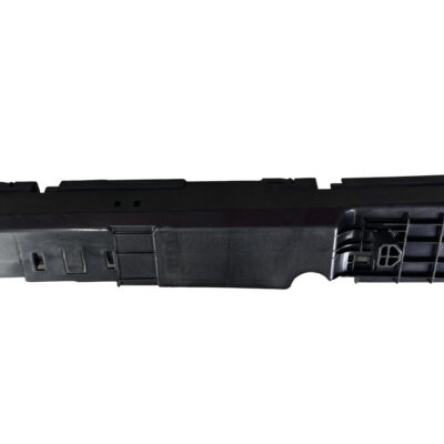 Корпус радіатора (правий) BMW 3 (F30 / F31) 17118625437