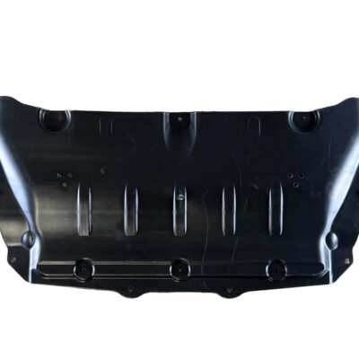 Кожух кермового механізму BMW 5 (G30 / G31) 51757363730