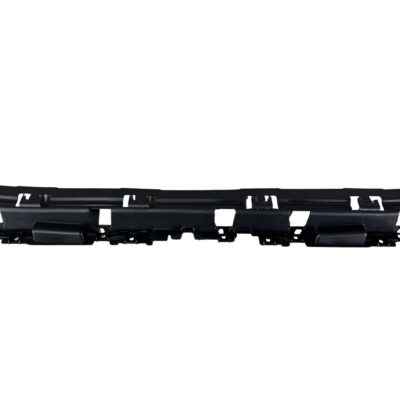 Кожух поперечної балки BMW 5 / 7 (G30 / G31 / G11 / G12) 51747359788