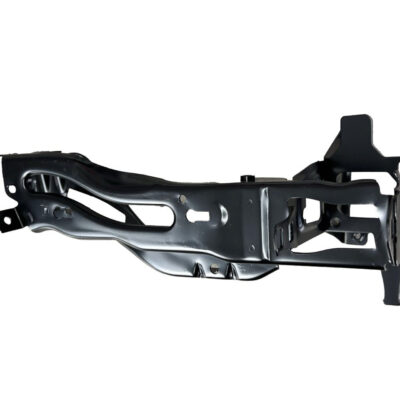 Кріплення фари (ліве) BMW 3 GT (F34) 51647320385