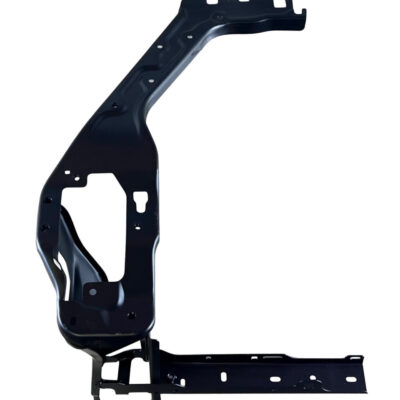 Кріплення фари (ліве) BMW X1 (U11) 51648737291