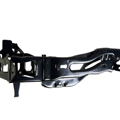 Кріплення фари (праве) BMW 3 GT (F34) 51647320386