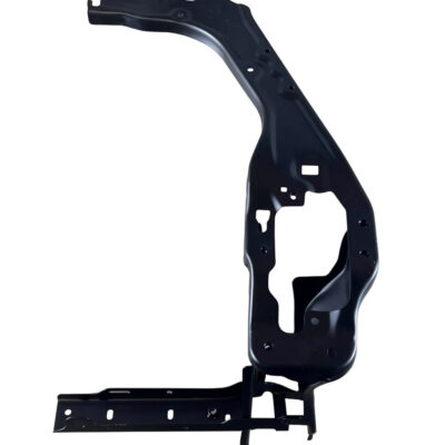 Кріплення фари (праве) BMW X1 (U11) 51648737292