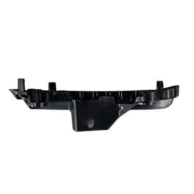 Кріплення переднього бампера (нижнє) ліве · M Paket BMW 5 (G30 / G31) 51117385349
