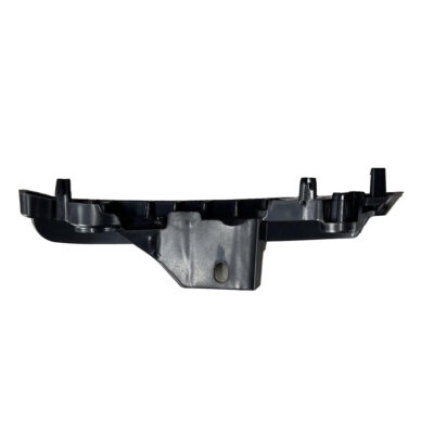 Кріплення переднього бампера (нижнє) праве · M Paket BMW 5 (G30 / G31) 51117385350