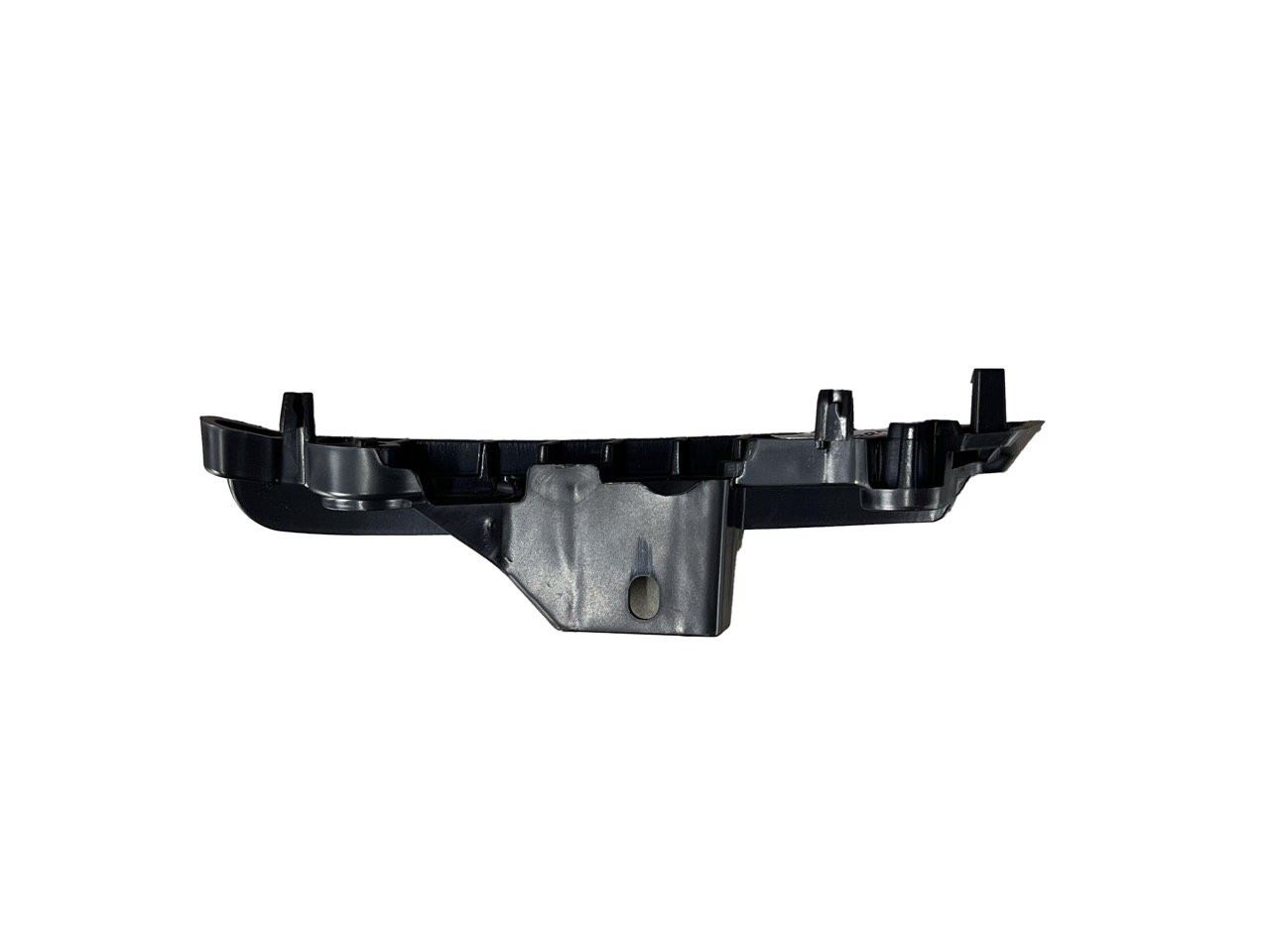 Кріплення переднього бампера (нижнє) праве · M Paket BMW 5 (G30 / G31) 51117385350