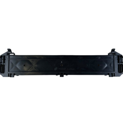 Кріплення радіатора BMW 5 (F10 / F11) 17517804619