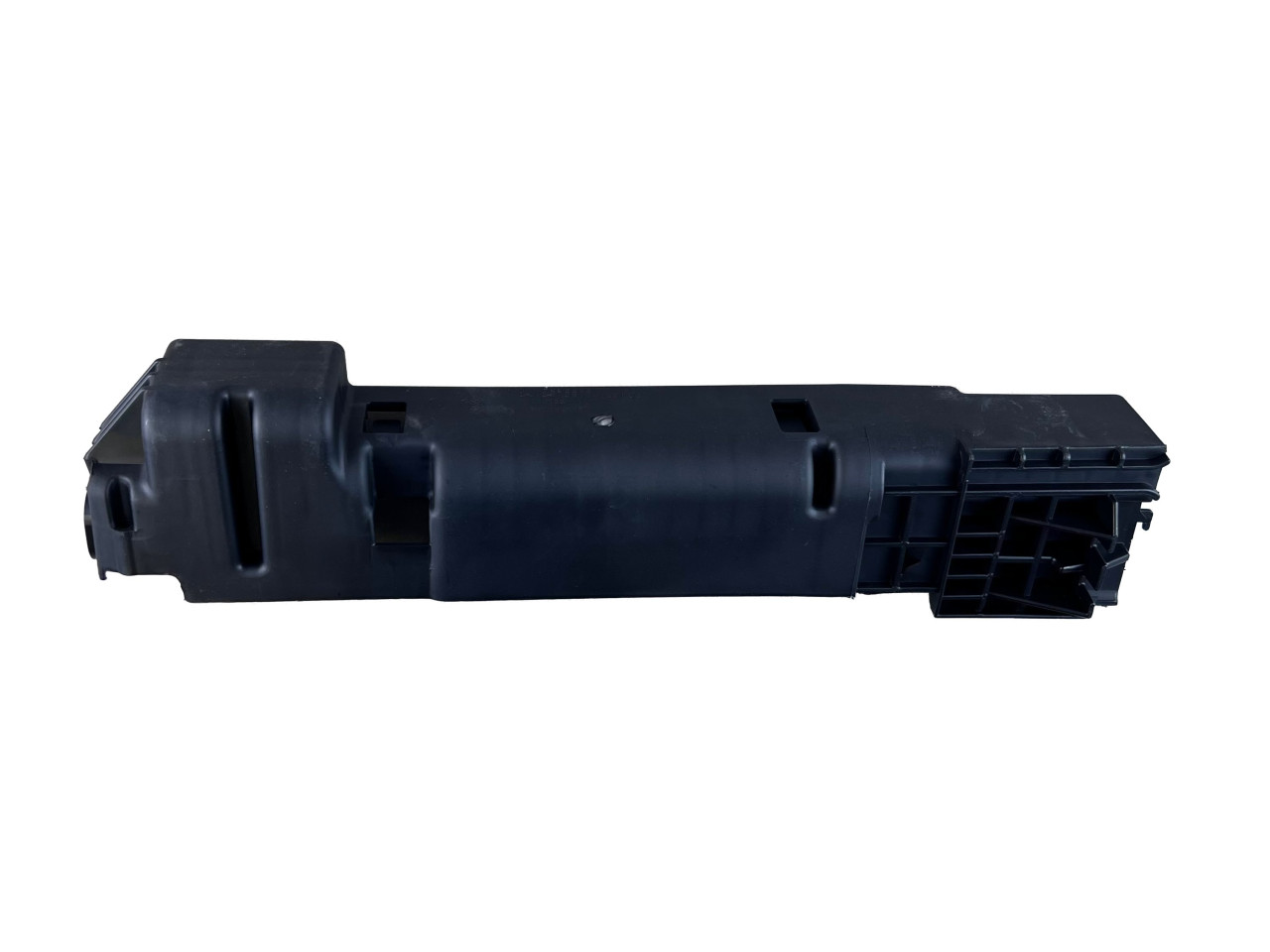 Кріплення радіатора (праве) BMW X3 (F25) 17117593839