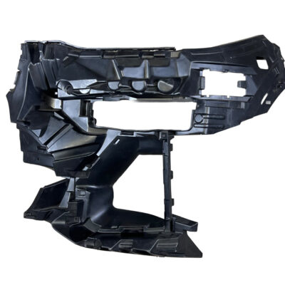 Кріплення (рамка) протитуманної фари (ліва) · M Paket BMW X7 (G07 до рест.) 51118069891